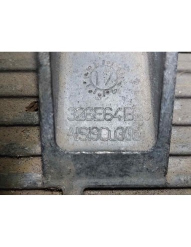 SOPORTE MOTOR OPEL ASTRA K BERLINA 5P - 257274