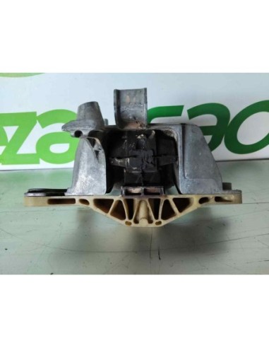 SOPORTE MOTOR OPEL ASTRA K BERLINA 5P - 257274