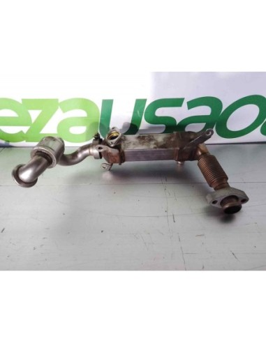 ENFRIADOR EGR BMW SERIE 5 BERLINA (E60) - 258963