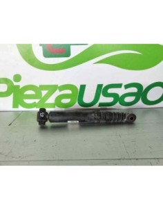 AMORTIGUADOR TRASERO IZQUIERDO PEUGEOT 206 + - 258723
