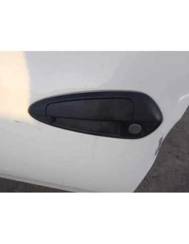MANETA EXTERIOR DELANTERA IZQUIERDA FIAT III...