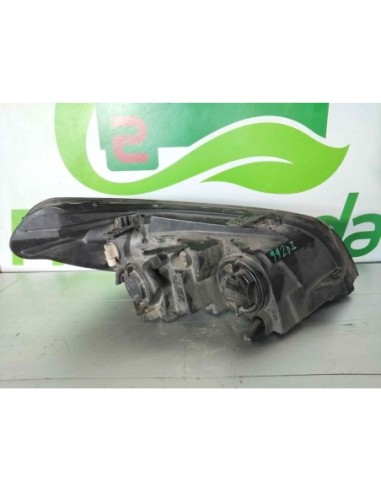 FARO IZQUIERDO CHEVROLET EPICA - 255934