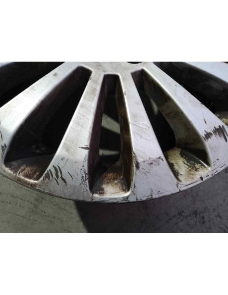 LLANTA FORD MONDEO BERLINA (CA2) - 250794