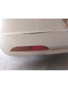PILOTO TRASERO IZQUIERDO FIAT III EVO PUNTO (199) - 243726