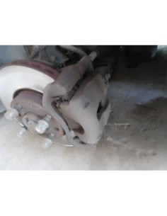 PINZA DE FRENO DELANTERA DERECHA FIAT III EVO PUNTO (199)...