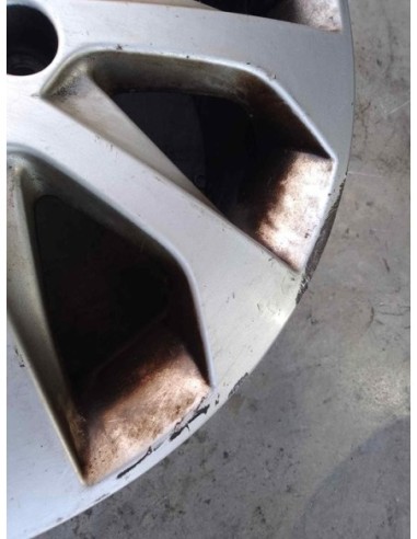 LLANTA SEAT LEON (5F1) - 239481