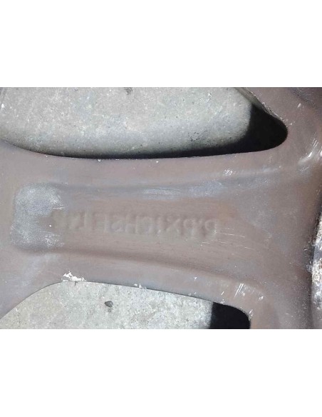 LLANTA SEAT LEON (5F1) - 239481