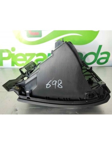 GUANTERA SKODA FABIA (PJ3) - 205144