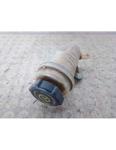 DEPOSITO SERVO FORD FOCUS BERLINA (CAK) - 223978
