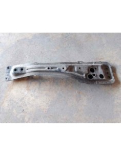SOPORTE MOTOR TOYOTA COROLLA VERSO (R1) - 193904 2