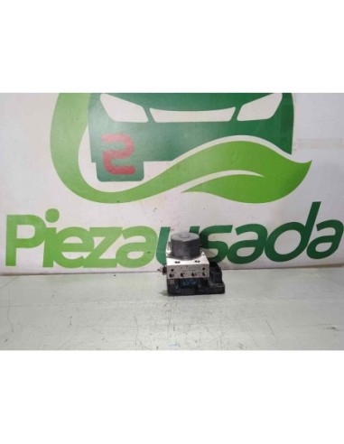 ABS MERCEDES-BENZ CLASE A (BM 176) - 246578