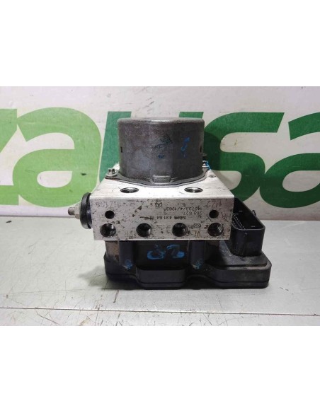 ABS MERCEDES-BENZ CLASE A (BM 176) - 246578