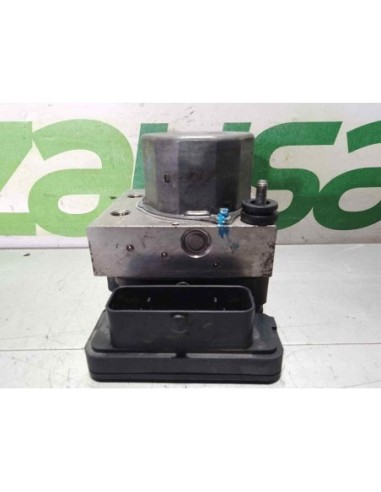 ABS MERCEDES-BENZ CLASE A (BM 176) - 246578