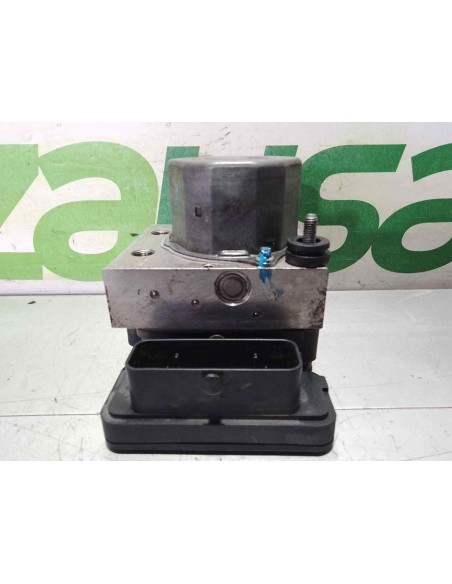 ABS MERCEDES-BENZ CLASE A (BM 176) - 246578