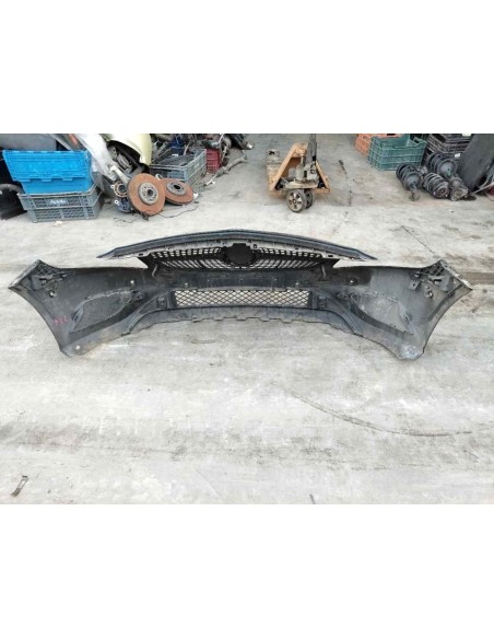 PARAGOLPES DELANTERO MERCEDES-BENZ CLASE A (BM 176) - 246654