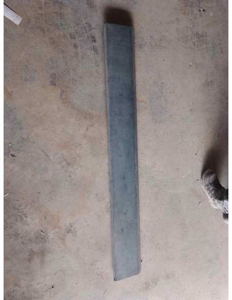 MOLDURA RENAULT MASTER III CAMIÓN/CHASIS - 239338