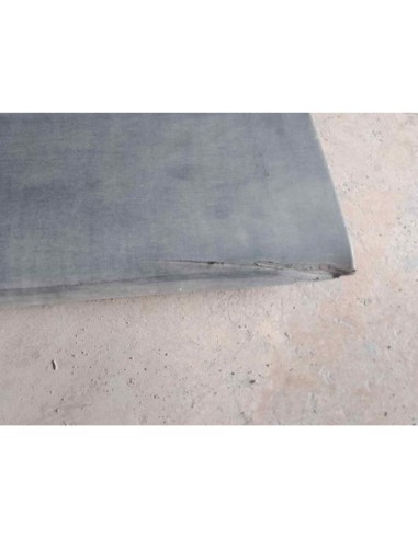 MOLDURA RENAULT MASTER III CAMIÓN/CHASIS - 239338