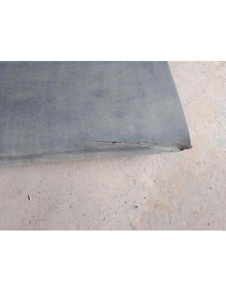 MOLDURA RENAULT MASTER III CAMIÓN/CHASIS - 239338