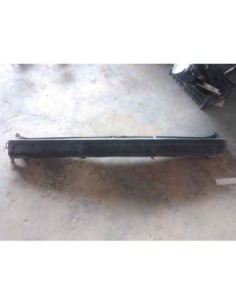 PARAGOLPES TRASERO RENAULT MASTER III CAMIÓN/CHASIS - 239341