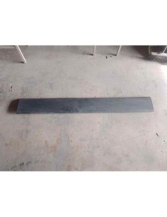 MOLDURA RENAULT MASTER III CAMIÓN/CHASIS - 239337