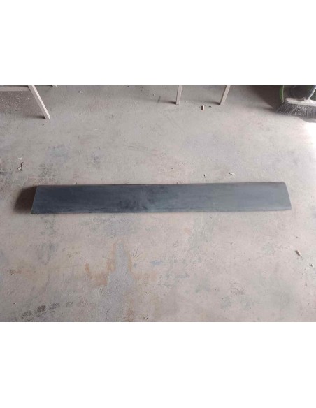 MOLDURA RENAULT MASTER III CAMIÓN/CHASIS - 239337