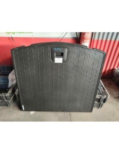 BANDEJA TRASERA TOYOTA COROLLA TOURING SPORTS (E21) - 249155