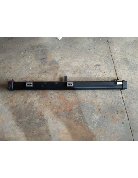 BANDEJA TRASERA TOYOTA COROLLA TOURING SPORTS (E21) - 253344