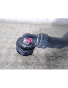 TUBO PEUGEOT 308 - 205650 2