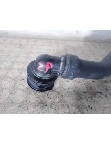 TUBO PEUGEOT 308 - 205650
