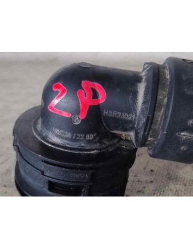 TUBO PEUGEOT 308 - 205650