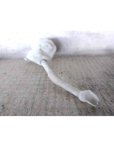 DEPOSITO LIMPIA RENAULT SCENIC II (JM) - 206604