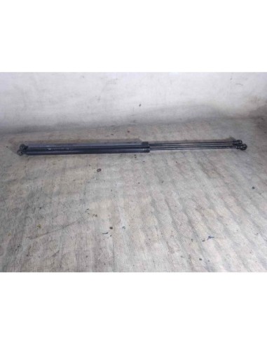 AMORTIGUADORES MALETERO / PORTON PEUGEOT 206 -...