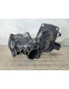 TUBO MERCEDES-BENZ CLASE A (BM 176) - 246581