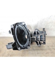 TUBO MERCEDES-BENZ CLASE A (BM 176) - 246581 2