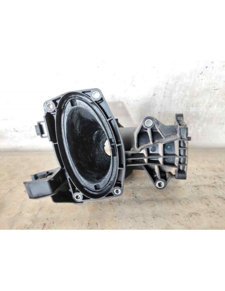 TUBO MERCEDES-BENZ CLASE A (BM 176) - 246581