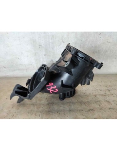 TUBO MERCEDES-BENZ CLASE A (BM 176) - 246581