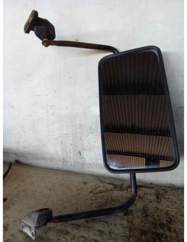 RETROVISOR IZQUIERDO NISSAN L 45 085 - 248412