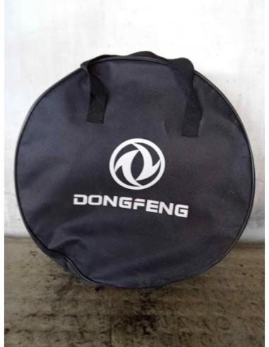 CABLEADO ELECTRICO » OTROS    MODELOS - 249386