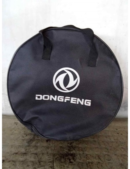 CABLEADO ELECTRICO » OTROS    MODELOS - 249386