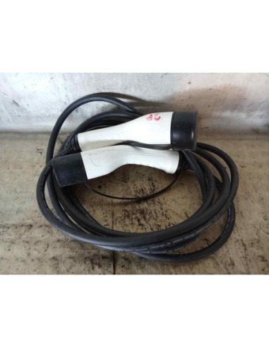 CABLEADO ELECTRICO » OTROS    MODELOS - 249386