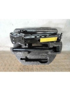 GATO FORD FIESTA (CB1) - 255183
