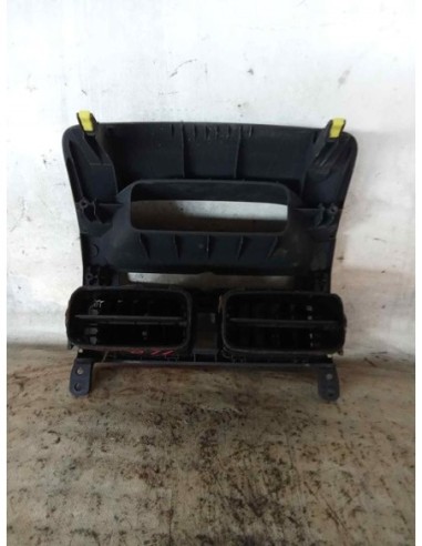 CONSOLA CENTRAL TOYOTA AVENSIS BERLINA (T25) -...