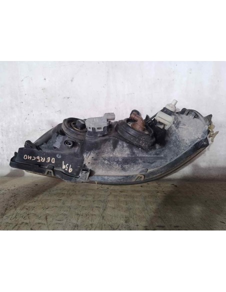 FARO DERECHO OPEL ASTRA G BERLINA - 255366