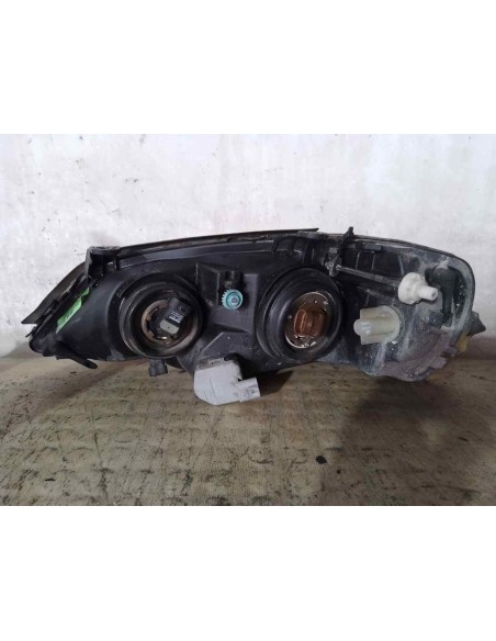 FARO DERECHO OPEL ASTRA G BERLINA - 255366