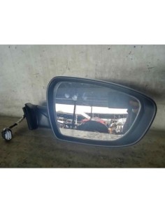RETROVISOR DERECHO KIA CEED (JD) - 255471