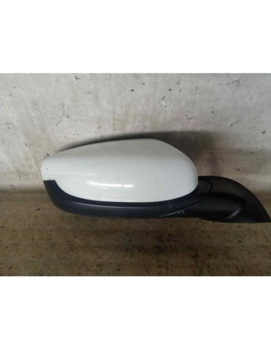 RETROVISOR DERECHO KIA CEED (JD) - 255471