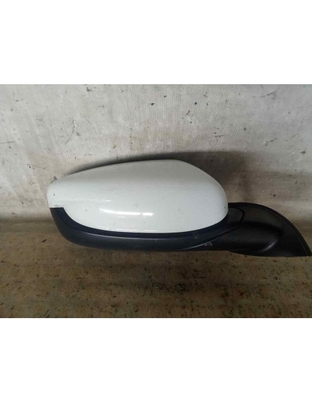 RETROVISOR DERECHO KIA CEED (JD) - 255471