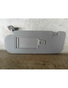 PARASOL IZQUIERDO KIA CEED (JD) - 255827