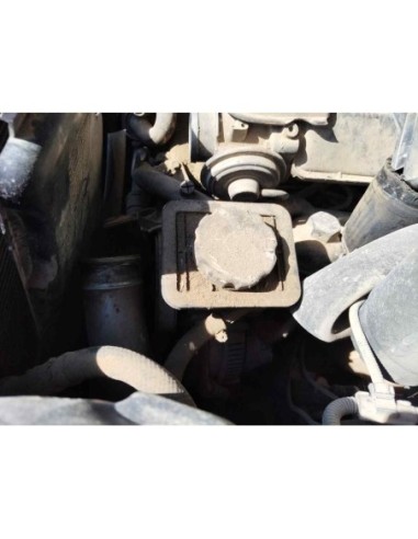 BOMBA DIRECCION LAND ROVER RANGE ROVER (LM) -...