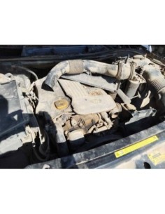 COMPRESOR AIRE ACONDICIONADO LAND ROVER RANGE ROVER (LM)...